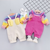 uploads/erp/collection/images/Children Clothing/gegedidi/XU0337691/img_b/img_b_XU0337691_1_gDM3kvi49APmD0We0-X-_waI662nIeTS